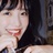 Sharon