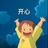 离谱