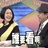 你家没有猫吧