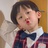 蛋黄酱