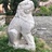 秦客