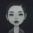 一后院儿