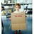 found_