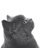 Kitze