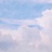 ☁️