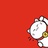 张小仙er