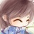 A于重制版