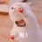 辣手摧花