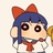 一条杠杠小队长