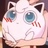 purin
