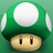 mushroom