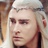 Thranduil