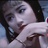 谢宁好漂亮