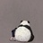随缘吧毁灭吧