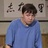 和平女侠