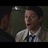 Castiel的腚