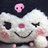 班长