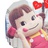 沒頭腦不高興