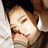孙佳仁