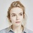Seven Comer