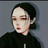 江湖骗子