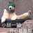 ADCC