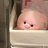 不听不听可达鸭