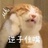 卖房炒股