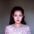 绿子