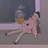 ᵏᶦʳᶦᵍᵒᵉᵐᶦᵐᵅ