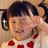 凶起来就咬你
