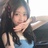 圣琉璃雪公主