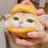 Arth