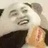 莫豁我哦