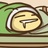 琉璃叉子