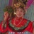 江湖骗子