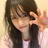 道重ちゃゆ