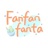 Fanfanfanta