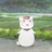大肥猫
