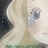 春眠不觉晓