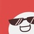 Machiko-