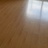 风餐露宿
