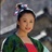 你七舅姥姥