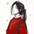 三郎
