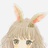 Awmmu