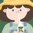 团子