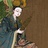 懂懂依