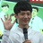 吃饭了