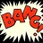 bang