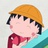 森森